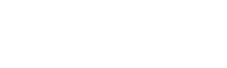 Main
