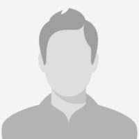 dummy-profile-pic-1