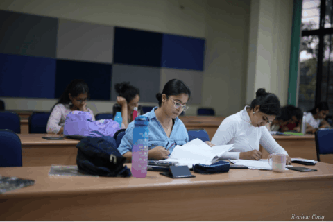 CHG_Photo_Gallery-04