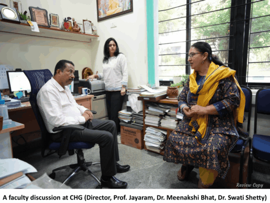 CHG_Photo_Gallery-11