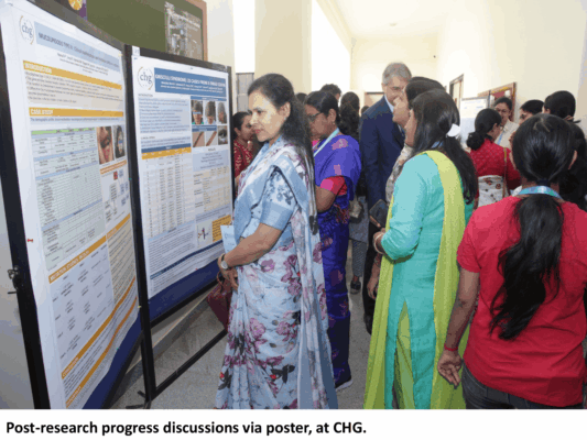 CHG_Photo_Gallery-12