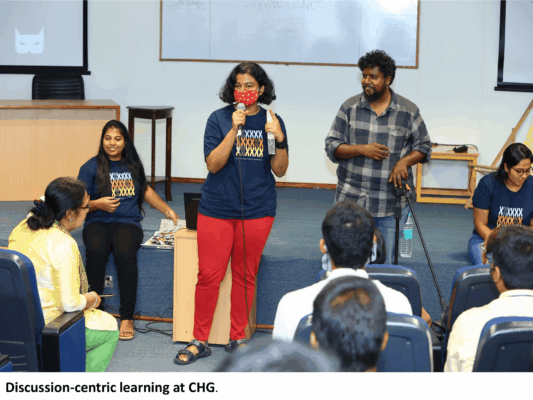 CHG_Photo_Gallery-14