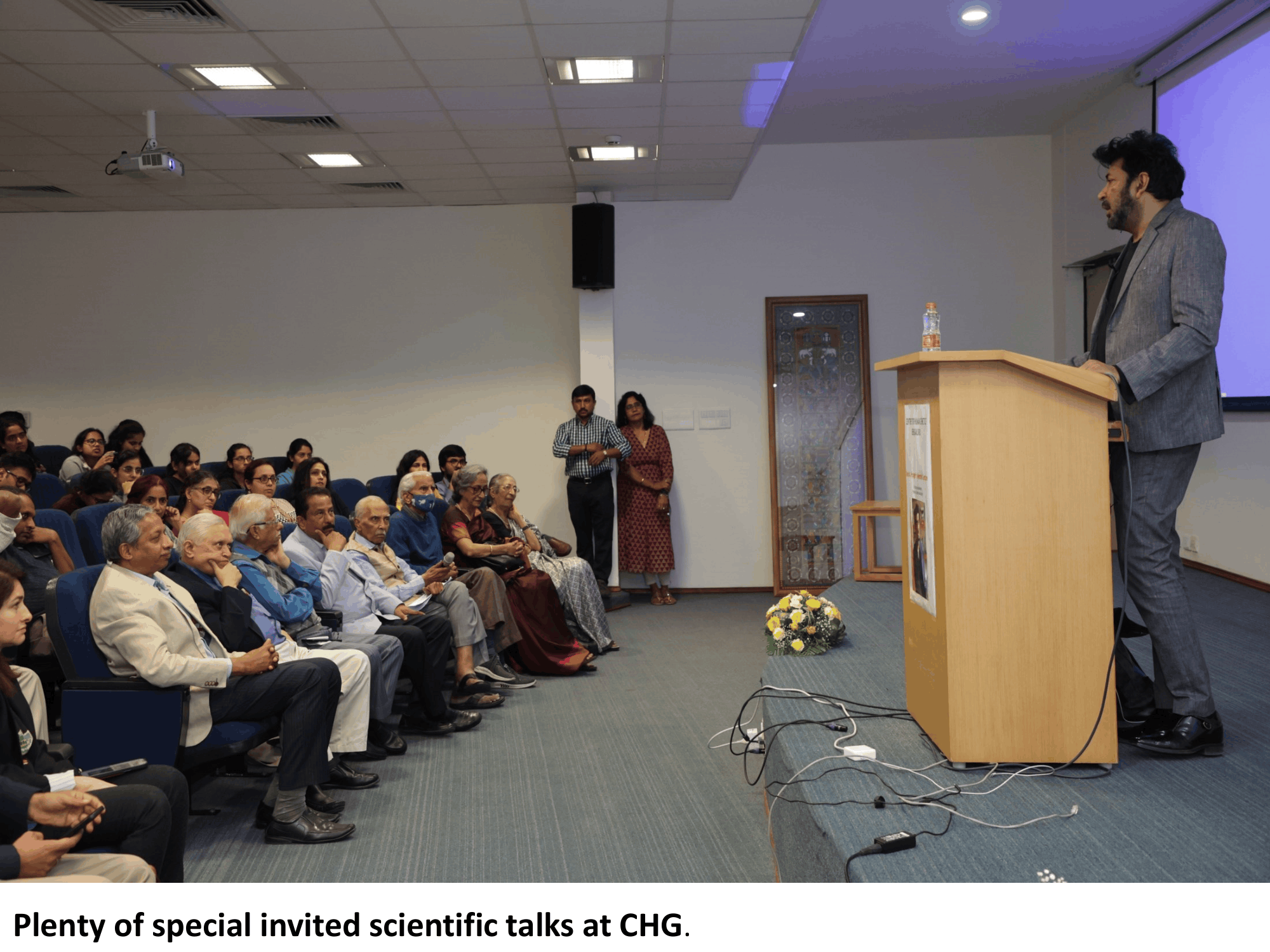 CHG_Photo_Gallery-15